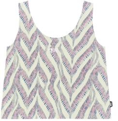 Picture Дамски топ Picture Women's Silya Printed Tank Top - Birdiplum Print (916-5934-0112)