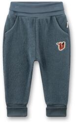 Sanetta Детски ежедневен панталон Sanetta Kid's Trousers 12288 Casual trousers - Blue Shaddow - размер 56 (EU) (701-3963-0111)
