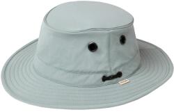 Tilley Шапка Tilley Ultralight T5 Classic Hat - Mist Blue - размер L 59-60 cm (204-8470-0313)