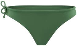 Oy Дамско бикини долнище Oy Women's Surf Bikini Hose Mako Bikini bottom - Dunkelgrün (150-6139-0113)