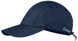 Schöffel Шапка с козирка Schöffel Rain Cap3 Cap - Navy Blazer (904-0248-0312)
