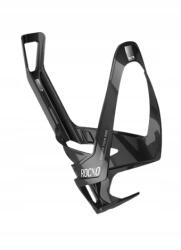 Elite Kosár Elite Rocko Carbon fényes fehér (EL0174004)