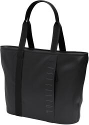 DB Чанта за рамо Db Essential Tote 20 Shoulder bag - Black Out - размер 20 l (510-6018-0111)