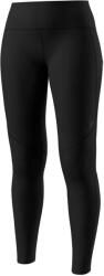 Dynafit Дамски клин за бягане Dynafit Women's Ultra Tights Running tights - Black Out - размер XL (127-1092-0115)