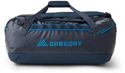 Gregory Сак Gregory Alpaca 60 Luggage - Slate Blue (510-4377-0411)