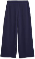 Armedangels Дамски ежедневен панталон ARMEDANGELS Women's Himaari Casual trousers - Tinted Navy (107-2310-0612)