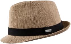 Chillouts Шапка Chillouts Bardolino Hat - Natural - размер L/XL 58-61 cm (904-3710-0212)