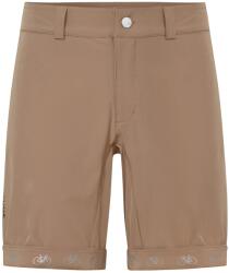 Vaude Мъжки шорти за колоездене Vaude Cyclist Shorts Cycling bottoms - Oat (055-2114-0712)