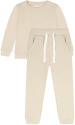 Minymo Детски ежедневен панталон Minymo Kid's Sweat Set Clothing set - Rainy Day - размер 110 (EU) (701-4382-0511)