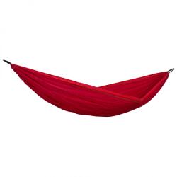 AMAZONAS Хамак Amazonas Leichthängematte Silk Traveller XL Hammock - Chili - размер 295 x 150 cm (902-0205-0111)