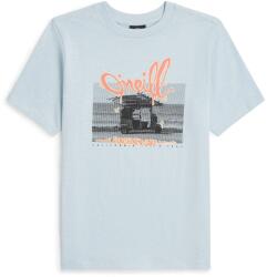 O'Neill Детска тениска O'Neill Kid's Slub Graphic T-Shirt - Spindle - размер 176 (EU) (704-6071-0216)