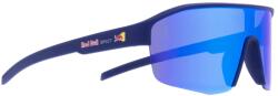 SPECT Eyewear Очила за колоездене Red bull spect Dundee Mirror Cat 3 (VLT 10%) Cycling glasses - Blue (205-5694-0111)