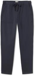 TWOTHIRDS Мъжки ежедневен панталон TWOTHIRDS Heckelberg Casual trousers - Dark Navy - размер XL (007-4285-0114)