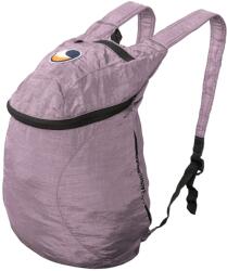 Ticket to the Moon Дневна раница Ticket to the moon Mini Backpack Premium Daypack - Rossy - размер One Size (502-8648-0611)