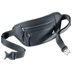 Deuter Чанта за кръст Deuter Neo Belt I Hip bag - Black - размер One Size (510-2767-0111)