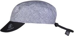 Chaskee Шапка с козирка Chaskee Cracked Earth Cap - Grey - размер 52-60 cm (904-6250-0211)