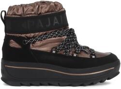 Pajar Дамски зимни ботуши Pajar Women's Galaxy Mini Winter boots - Copper - размер 39 (EU) (121-1146-0314)