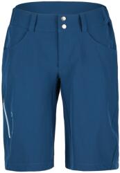 Vaude Дамски къси панталони Vaude Women's Matoso Shorts II Shorts - Dark Sea - размер 46 (EU) (112-3333-0317)