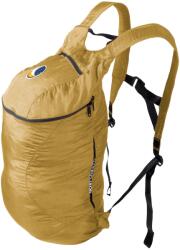 Ticket to the Moon Дневна раница Ticket to the moon Backpack Plus Premium Daypack - Sparkling Gold - размер One Size (502-8647-0311)