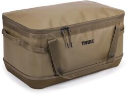 Thule Сак Thule Chasm Gear Hauler 55 Luggage - Maillard Khaki (510-7514-0211)