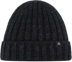 Eisbär Зимна шапка (beanie) Eisbär Alea Beanie - Black - размер One Size (904-5464-0111)