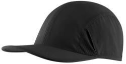 CEP Шапка с козирка Cep Run Cap - Black - размер One Size (904-5688-0111)