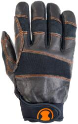 Skylotec Ръкавици Skylotec Progrip Gloves - Black / Orange - размер XL (202-8483-0114)