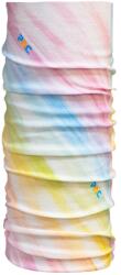 P. A. C P. A. C. Шал P. A. C. Original Tube scarf - Rainbow Stripes - размер One Size (203-2180-6211)