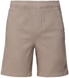 Black Diamond Мъжки къси панталони Black diamond Dirtbag Twill Shorts - Walnut (012-3511-0311)