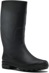 Kamik Дамски гумени ботуши Kamik Women's Miranda Wellington boots - Black - размер 38 (EU) (131-0184-0112)