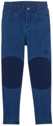 finkid Детски ежедневен панталон Finkid Kid's Kuulu Thermo Casual trousers - Denim - размер 80/90 (701-3328-0111)