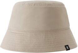 Reima Детска шапка Reima Kid's Itikka Hat - Earthy Beige - размер 56 cm (904-5697-0114)