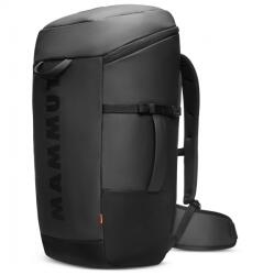 MAMMUT Раница за катерене Mammut Neon 45 Climbing backpack - Black - размер One Size (502-7320-0111)