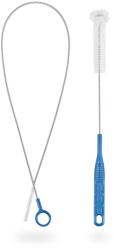 Gregory Хидратиращ резервоар (camelbak) Gregory Reservoir Cleaning Kit Hydration system - Optic Blue - размер One Size (533-2326-0111)