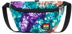 Ethnotek Чанта за кръст Ethnotek Bagus Bum Bag Hip bag - Ghana 25 - размер 3 l (510-6260-0311)