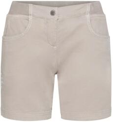 Chillaz Дамски къси панталони Chillaz Women's Jessy 2.0 Short Shorts - Dark Sand - размер 34 (EU) (112-4227-0312)