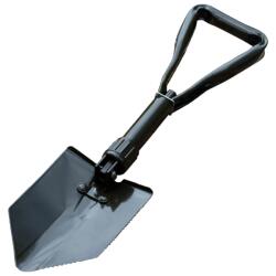 Coghlan's Лопата Coghlans Foldable Spade - Green - размер One Size (549-0182-0211)