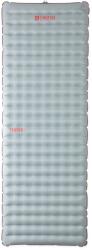 NEMO Equipment Шалте Nemo Tensor All-Season Sleeping mat - Blade / Spicy Orange - размер 183 x 51 x 9 cm (560-0917-0112)