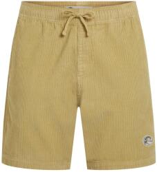 O'Neill Мъжки къси панталони O'neill O'Riginals Cord Shorts - Oak Ridge - размер XL (012-4399-0314)