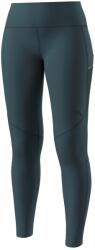 Dynafit Дамски клин за бягане Dynafit Women's Ultra Tights Running tights - Cinder (127-1092-0314)
