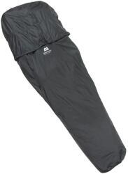 Mountain Equipment Бивак чувал Mountain equipment Ion Bivi Bivvy bag - Storm - размер One Size (561-0253-0111) Спален чувал