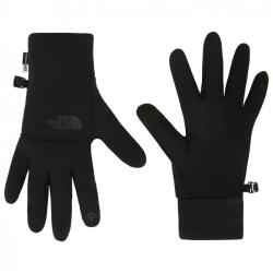 The North Face Дамски ръкавици The North Face Women's Etip Recycled Gloves - TNF Black (202-3906-0113)