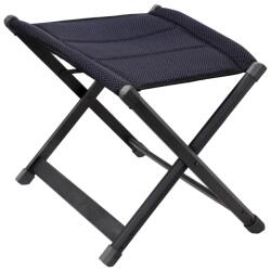 Brunner Къмпинг стол Brunner Rebel Stand Alone Footrest Camping chair - Rebel 3D Blue - размер 61 x 49 x H49 cm (580-0672-0211)