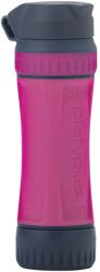 Platypus Филтър за вода Platypus Quickdraw Filter Water filter - Pink - размер One Size (538-0221-0411)