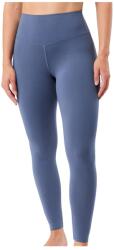 Mandala Дамски клин Mandala Women's Best Loved Leggings - Eclipse Blue (111-1122-1214)