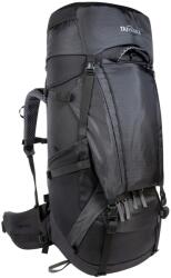 TATONKA Трекинг раница Tatonka Yukon 50+10 Walking backpack - Black - размер One Size (505-0932-0111)