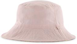 Patagonia Шапка Patagonia Baby Sun Bucket Hat - Fruity Times: Quiet Violet - размер 18-24 Months (204-1696-1714)