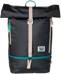 Snap Дневна раница Snap Full Access 25 Daypack - Black - размер One Size (502-9823-0111)