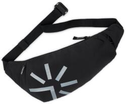 Tropicfeel Чанта за рамо Tropicfeel Twig Shoulder bag - Core Black - размер One Size (510-6294-0111)
