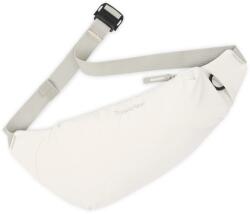 Tropicfeel Чанта за рамо Tropicfeel Twig Shoulder bag - Silver Cream - размер One Size (510-6294-0311)